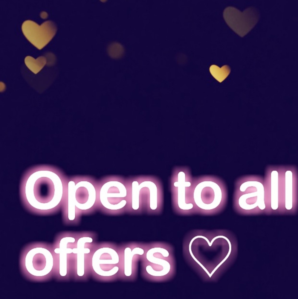 Offers